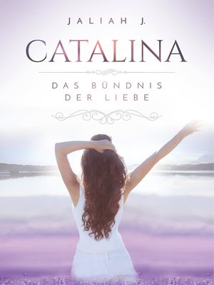cover image of Catalina 3